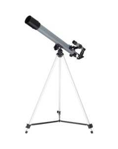 Телескоп Levenhuk