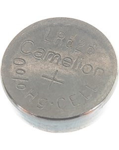 Батарейка для часов Camelion