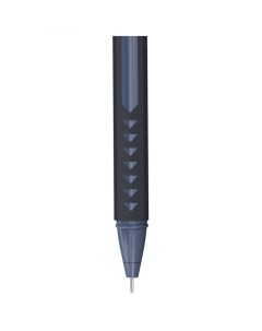Шариковая ручка Berlingo