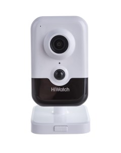 Ip камера Hiwatch
