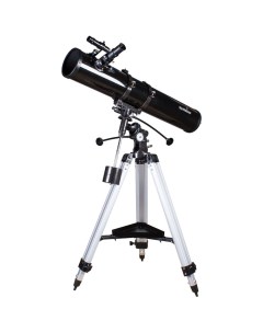 Телескоп Sky-watcher