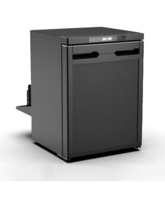 Встраиваемый компрессорный автохолодильник Alpicool
