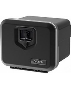 Инструментальный ящик Daken