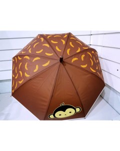 Детский зонт Bikson