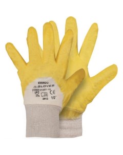 Перчатки S. gloves