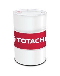 Охлаждающая жидкость Totachi