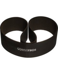 Мельничный ремень Contitech