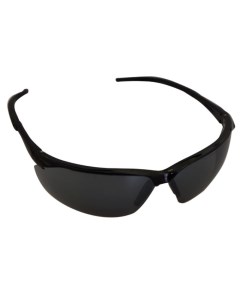 Защитные очки Esab