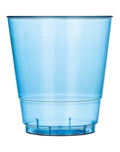 Одноразовый пластиковый стакан Ооо комус