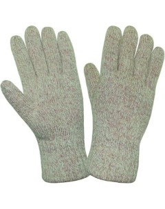 Шерстяные перчатки Айсер