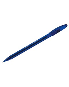 Шариковая ручка Berlingo