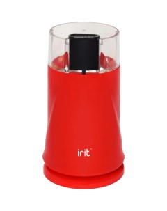 Электрическая кофемолка Irit