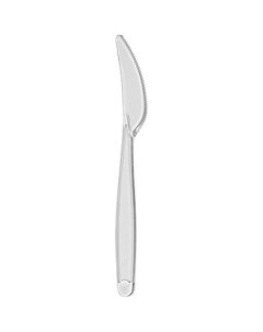 Столовый нож Papstar