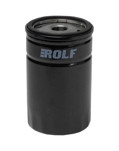 Масляный фильтр Rolf