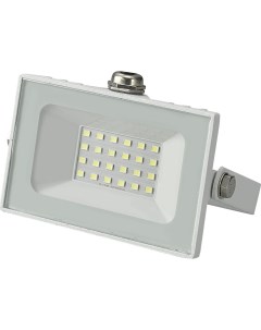 Светодиодный прожектор General lighting systems