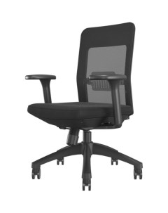 Компьютерное кресло Karnox