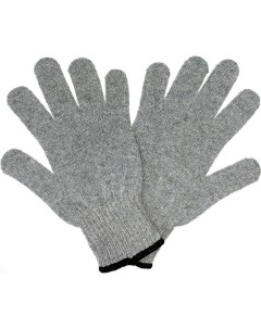 Трикотажные перчатки Промперчатки