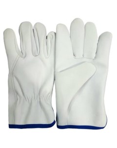 Защитные перчатки Свартон