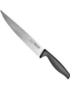 Порционный нож Tescoma