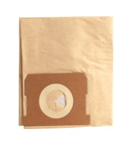 Бумажный мешок для пылесосов VC 330 Patriòt
