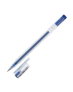 Гелевая ручка Linc