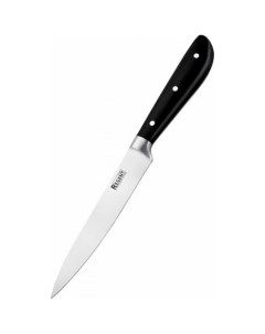 Универсальный нож Regent inox