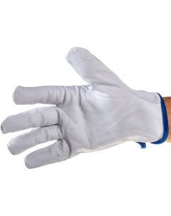 Защитные перчатки Свартон