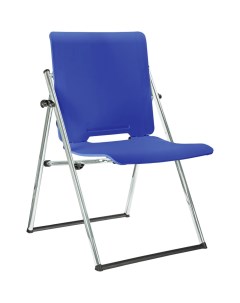 Кресло трансформер Riva chair