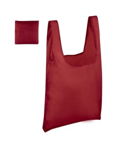 Складная сумка Рыжий кот