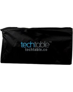 Сумка для переноски монтажного стола TechTable Twt