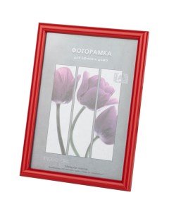 Фоторамка Image art