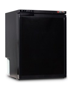 Компрессорный автохолодильник Meyvel