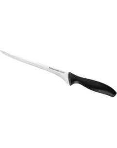 Нож для филе Tescoma