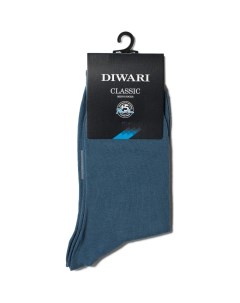 Мужские носки Diwari