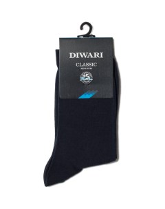 Мужские носки Diwari