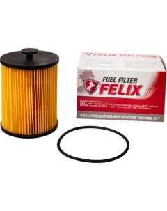 Топливный фильтр Felix