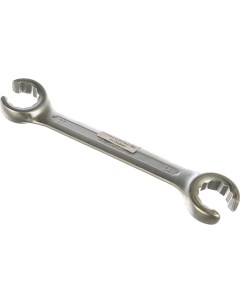Разрезной ключ Av steel