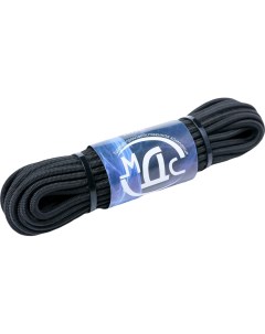 Резиновый шнур Торгово-производственная компания мдс