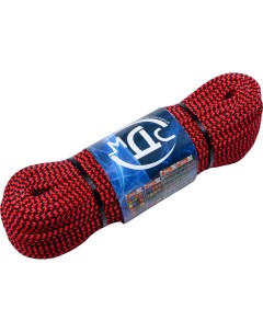 Полипропиленовый плетеный шнур Торгово-производственная компания мдс