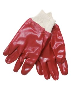 Хлопчатобумажные перчатки Zolder