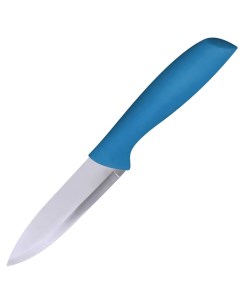 Кухонный нож для овощей Мультидом