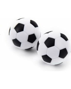 Мяч для футбола Dfc