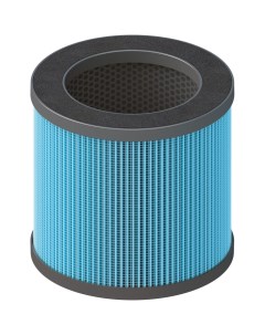 Фильтр для очистителей обеззараживателей IQ 100 Tion