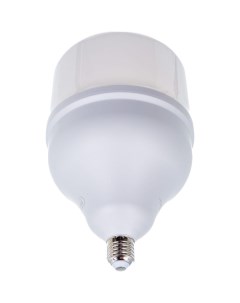 Высокомощная светодиодная лампа General lighting systems