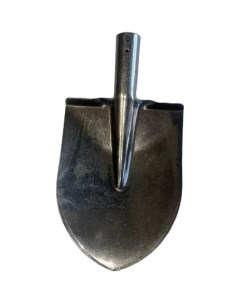 Универсальная штыковая лопата Ооо агростройлидер