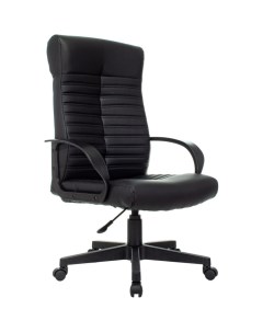 Кресло для руководителя Easy chair