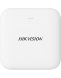 Беспроводной датчик протечки воды Hikvision