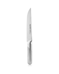 Нож для нарезки Esprado