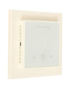 Терморегулятор Thermo