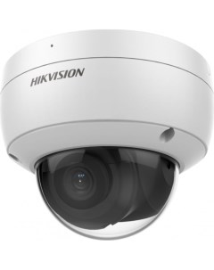 Ip камера Hikvision